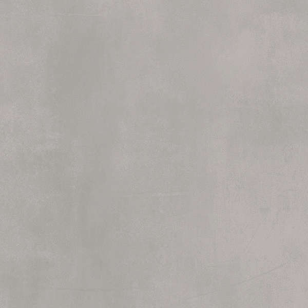 Grey Matt 60x60 (600x600)