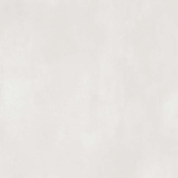 White Matt 60x60 (600x600)