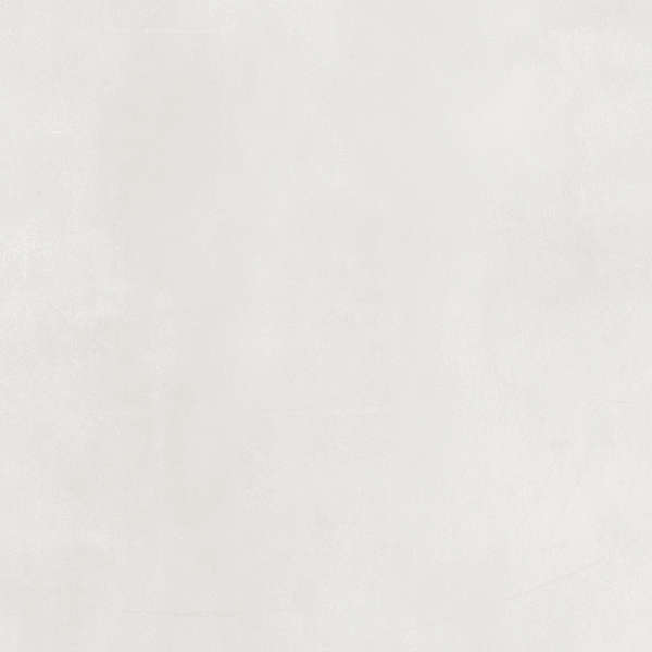White Matt 60x60 (600x600)
