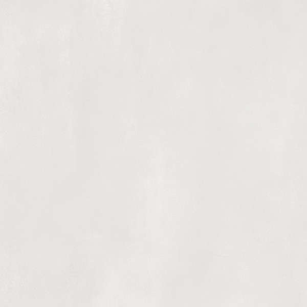 White Matt 60x60 (600x600)