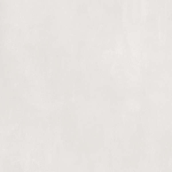 White Matt 60x60 (600x600)