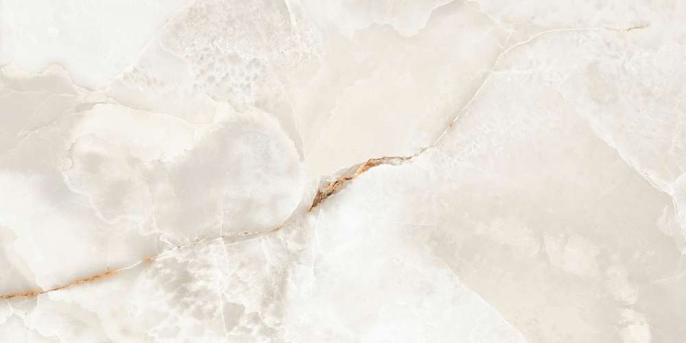 Natural Glossy 60x120 (1200x600)