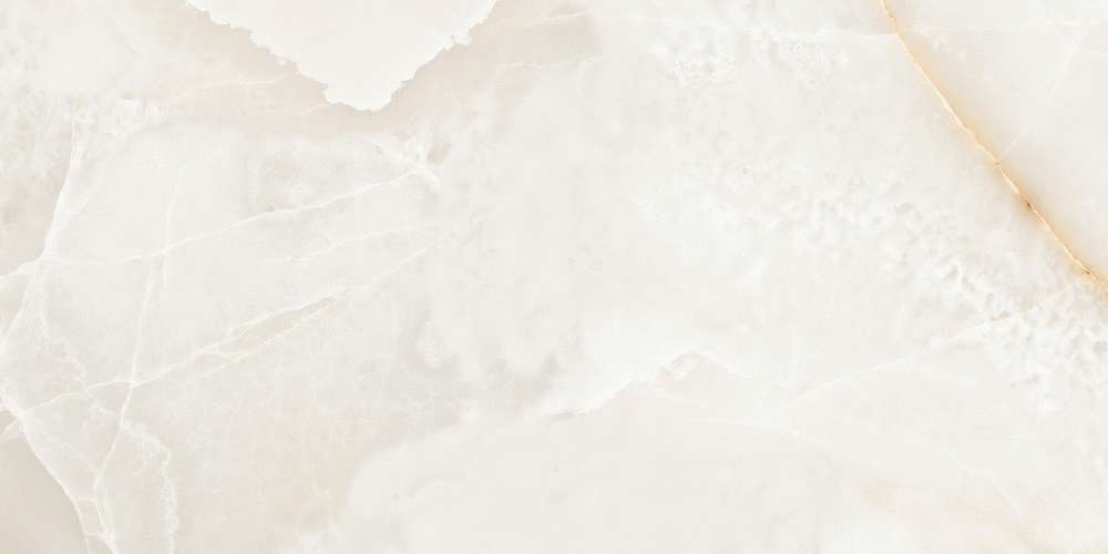 Natural Glossy 60x120 (1200x600)