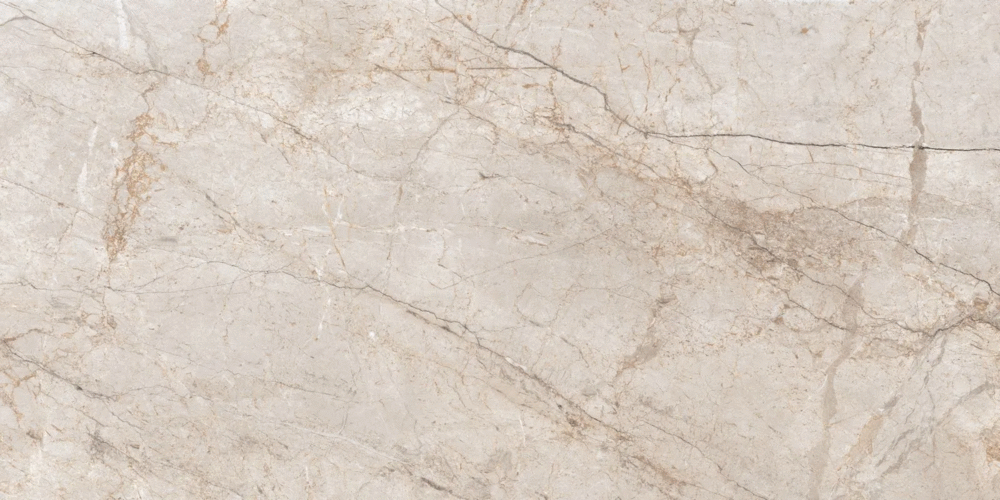 Silver River White Matt 80х160 (1600x800)