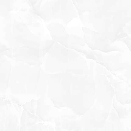 Керальд Lux White Matt 60x60