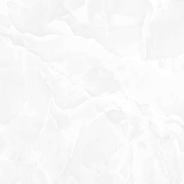White Matt 60x60 (600x600)