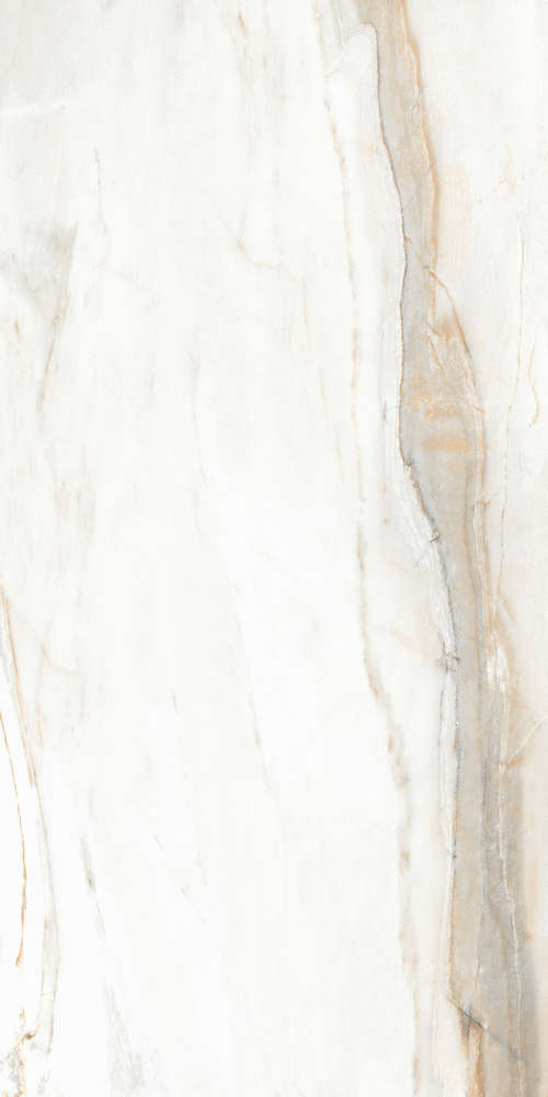 Gold Carving 60x120 (600x1200)