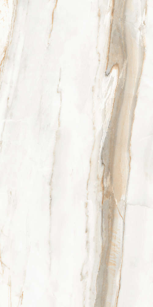 Gold Carving 60x120 (600x1200)