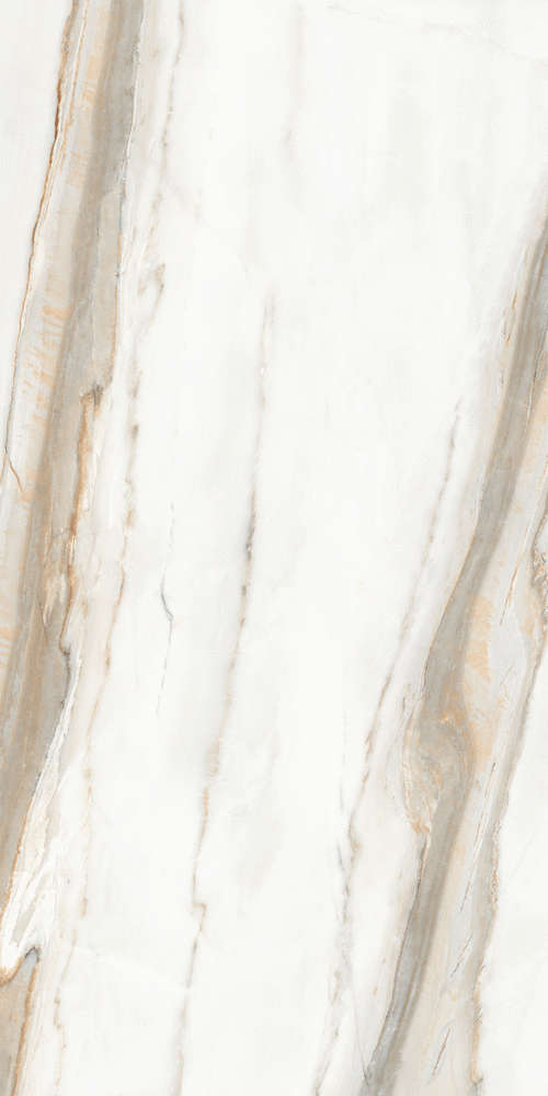Gold Carving 60x120 (600x1200)