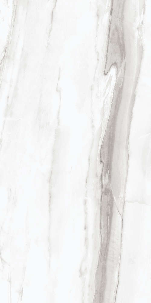 Grey Carving 60x120 (600x1200)
