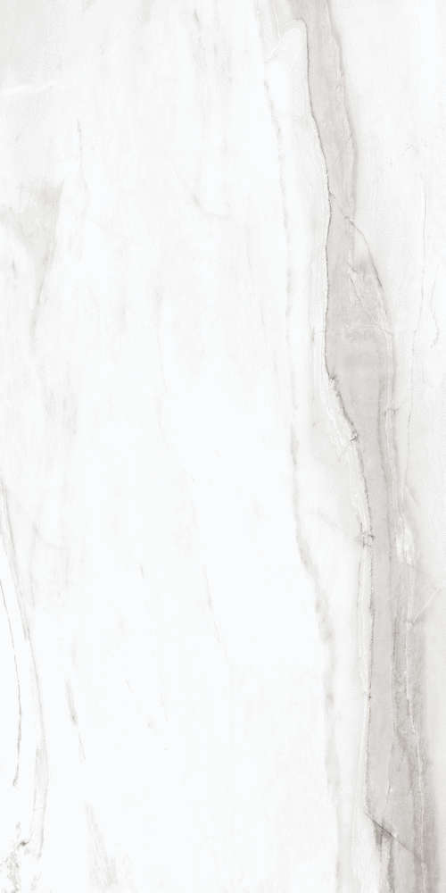 Grey Carving 60x120 (600x1200)
