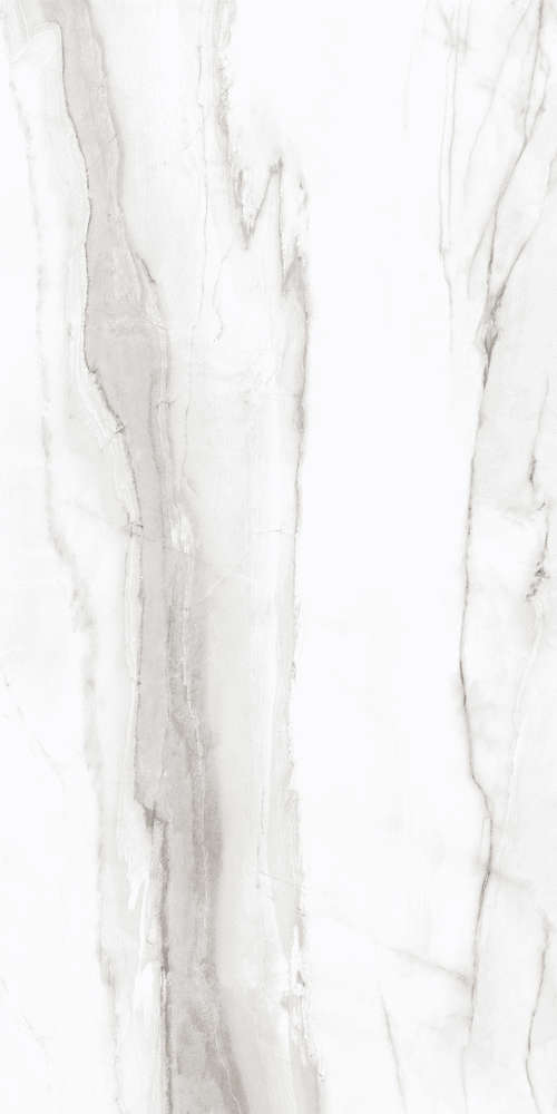 Grey Carving 60x120 (600x1200)