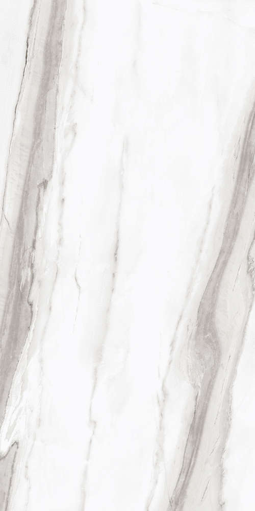 Grey Carving 60x120 (600x1200)