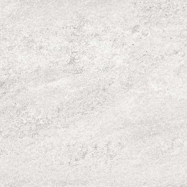 Bianco Matt 60x60 (600x600)
