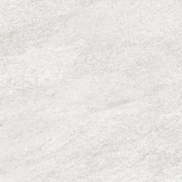 Bianco Matt 60x60 (600x600)