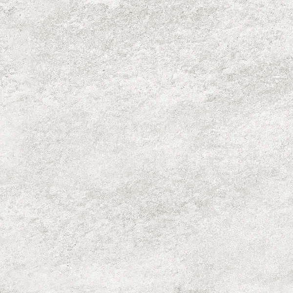 Bianco Matt 60x60 (600x600)