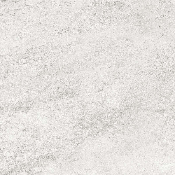 Bianco Matt 60x60 (600x600)