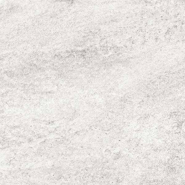 Bianco Matt 60x60 (600x600)