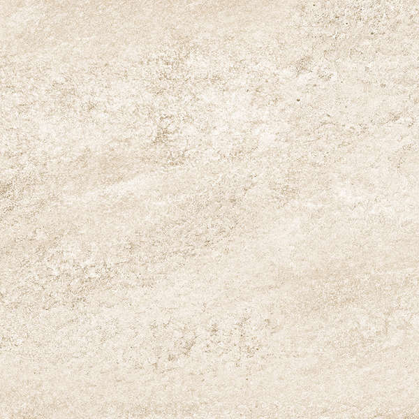Crema Matt 60x60 (600x600)