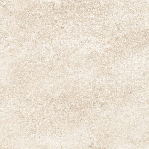 Crema Matt 60x60 (600x600)