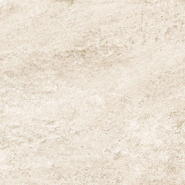 Crema Matt 60x60 (600x600)