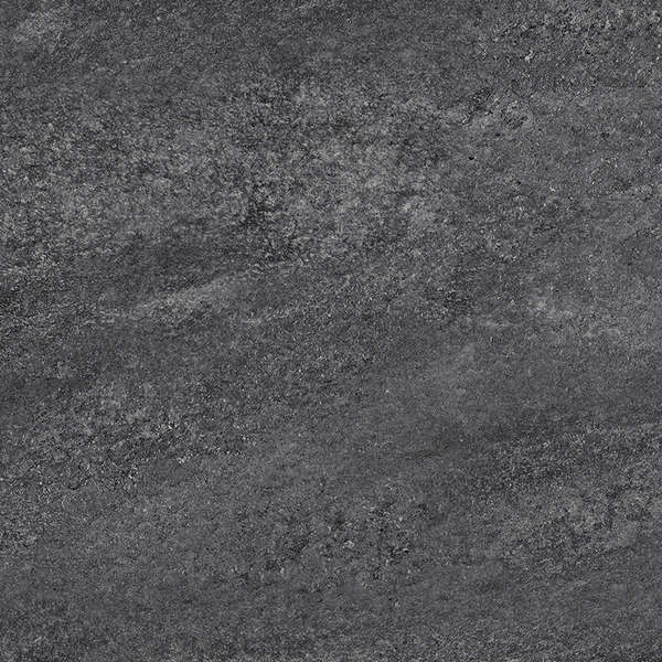 Nero Matt R10 60x60 (600x600)