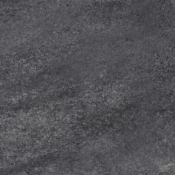 Nero Matt R10 60x60 (600x600)