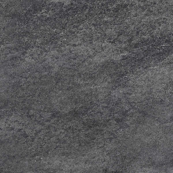Nero Matt R10 60x60 (600x600)