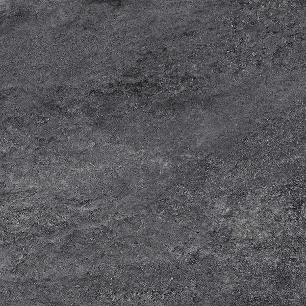 Nero Matt R10 60x60 (600x600)