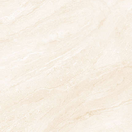 Керальд Ocean Beige Glossy 60x60