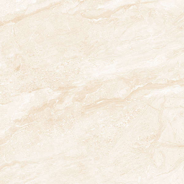 Beige Glossy 60x60 (600x600)