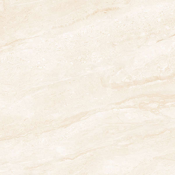 Beige Glossy 60x60 (600x600)