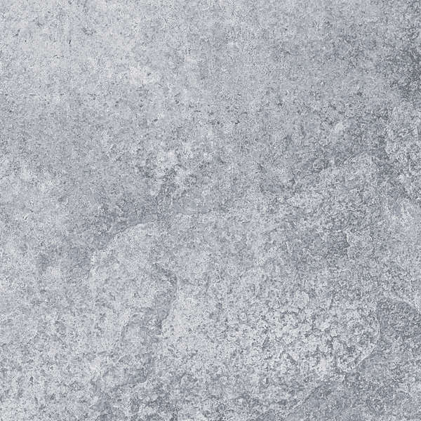 Grey Matt 60x60 (600x600)
