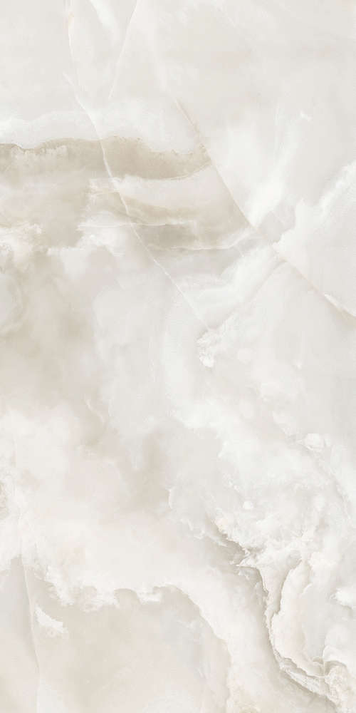 Light Glossy 60x120 (600x1200)