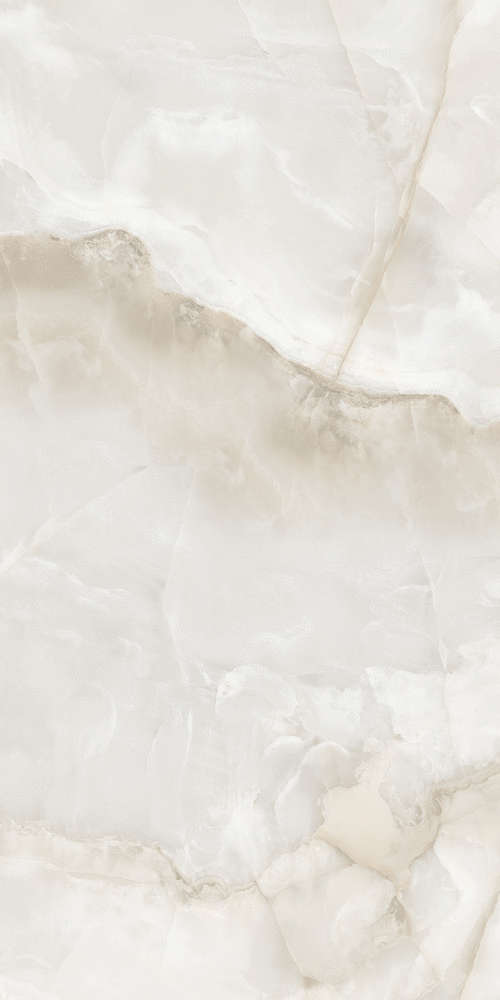 Light Glossy 60x120 (600x1200)