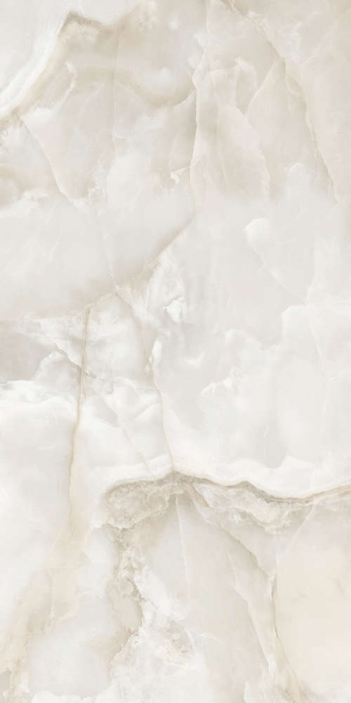 Light Glossy 60x120 (600x1200)