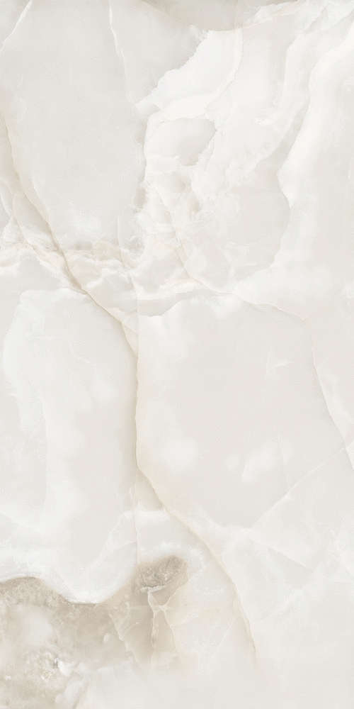 Light Glossy 60x120 (600x1200)