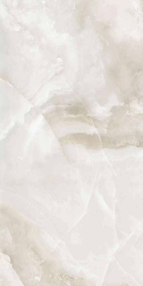 Light Glossy 60x120 (600x1200)