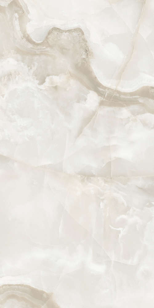 Light Glossy 60x120 (600x1200)