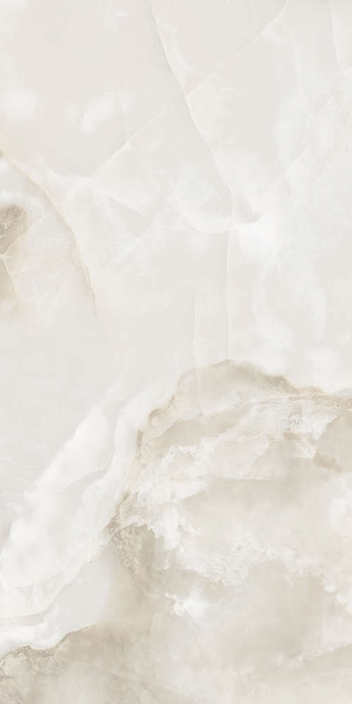 Light Glossy 60x120 (600x1200)