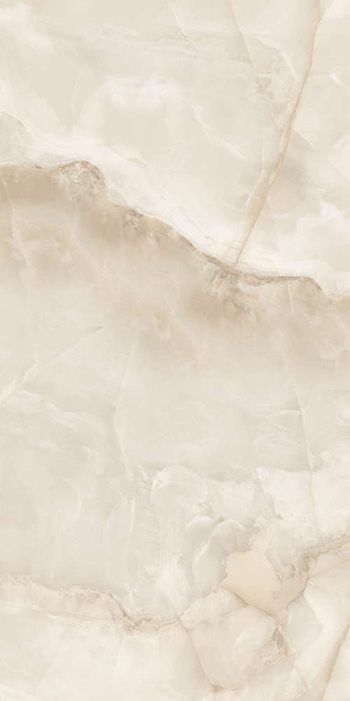 Glossy 60x120 (600x1200)