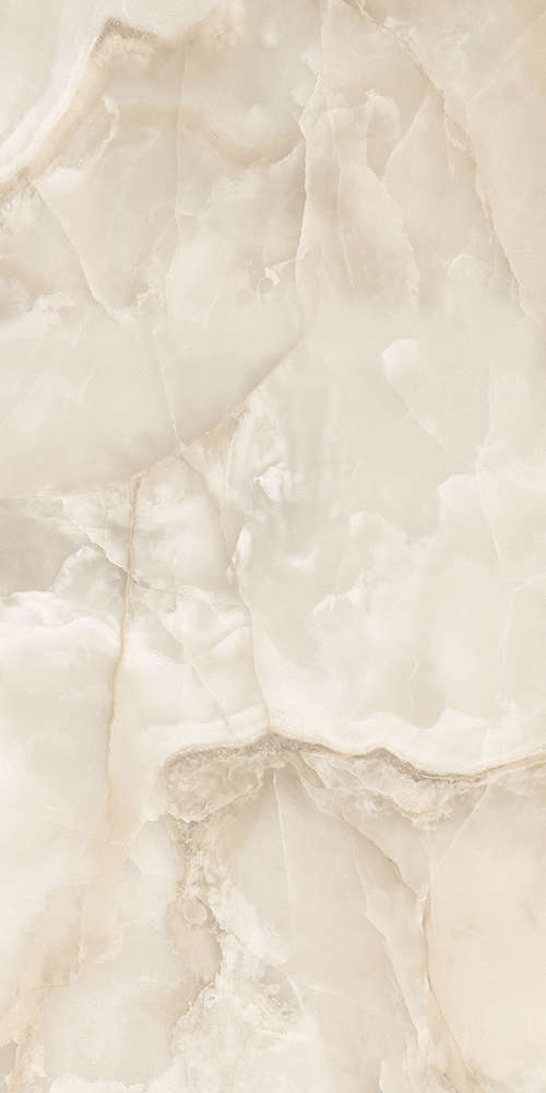 Glossy 60x120 (600x1200)
