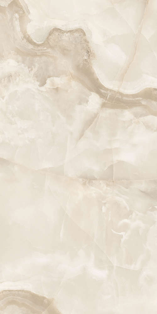 Glossy 60x120 (600x1200)