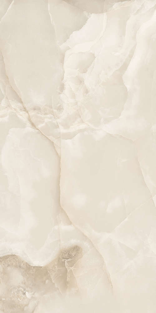Glossy 60x120 (600x1200)