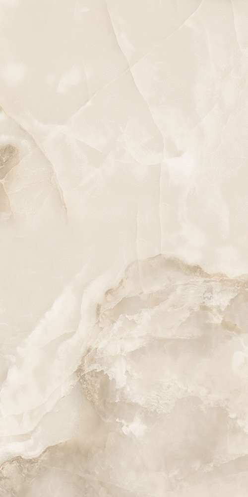 Glossy 60x120 (600x1200)