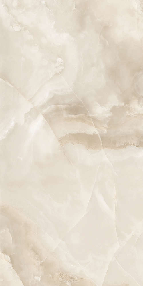 Glossy 60x120 (600x1200)