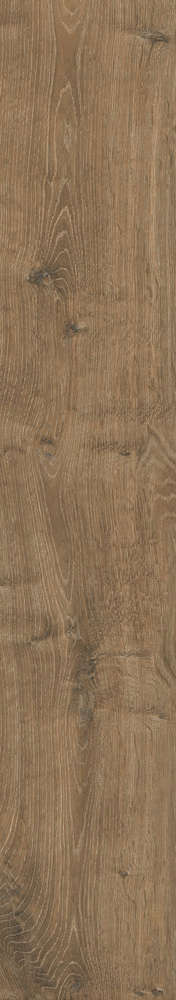 Brown Matt 20x120 (200x1200)