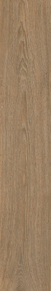Brown Matt 20x120 (200x1200)
