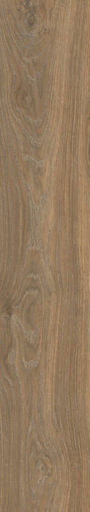 Brown Matt 20x120 (200x1200)