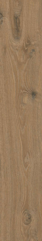 Brown Matt 20x120 (200x1200)